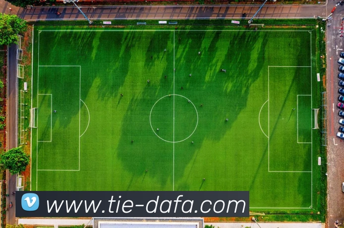 大发官网APP 高清赛事图